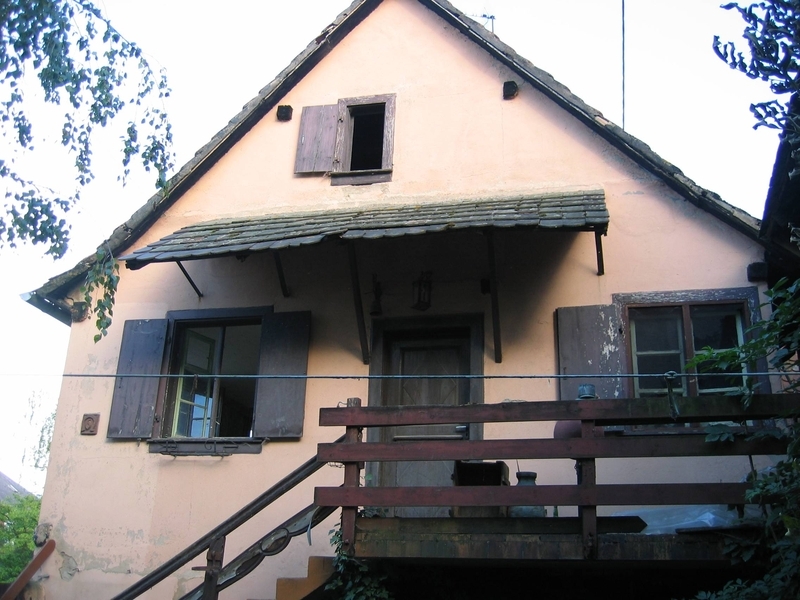 01-VueRue-4 (3)